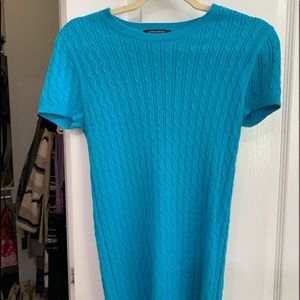 Banana Republic Summer Sweater